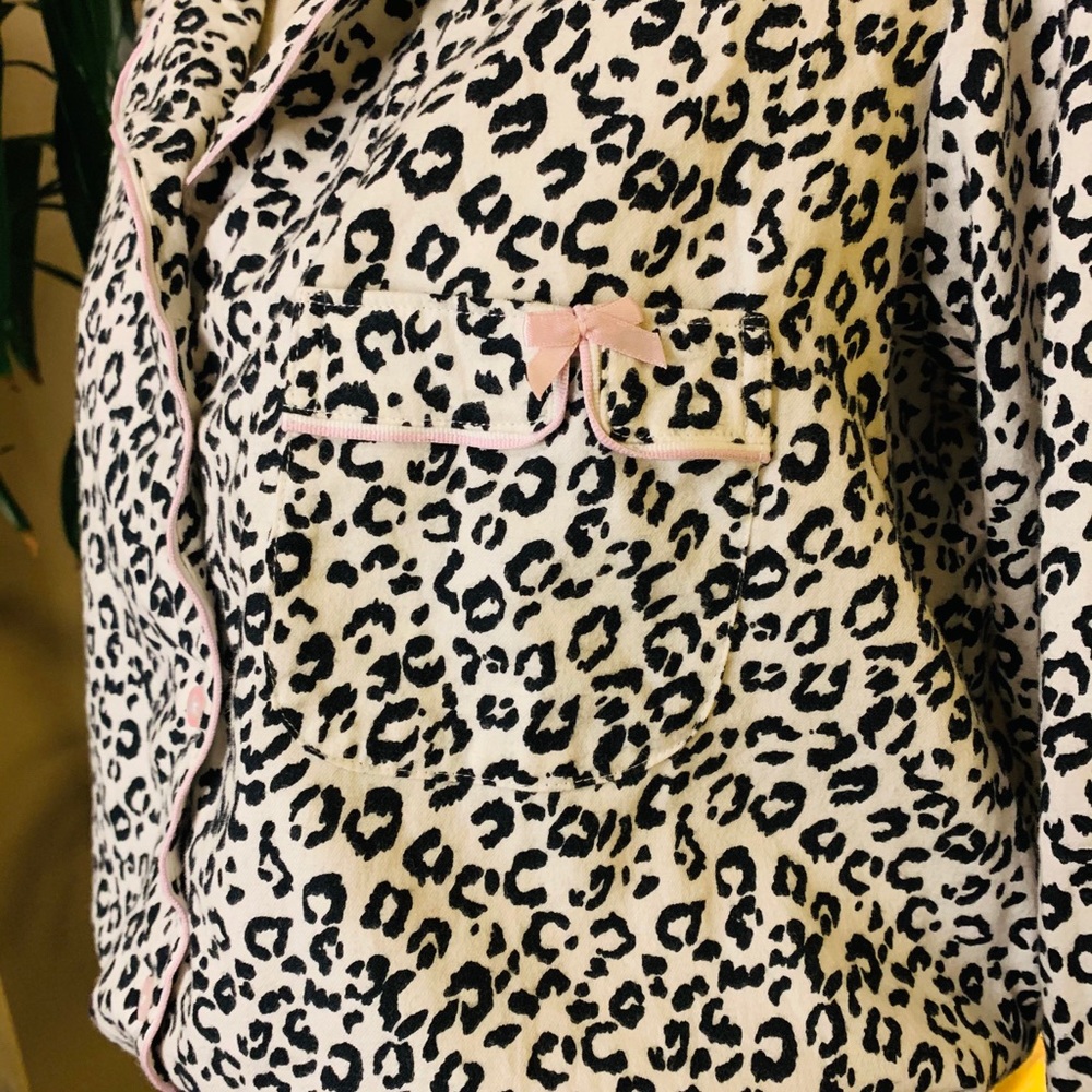 Victoria Secret Sleep/Lounge Tunic